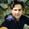 rahulshukla